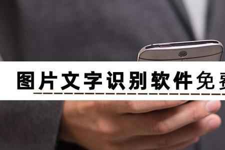 三个字的工具名称大全