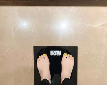 体重秤都是公斤的吗