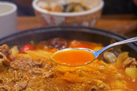 食其家寿喜锅供应时间