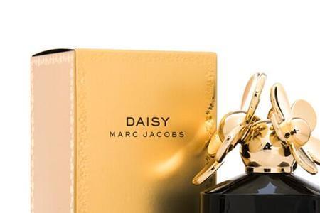 daisy是什么香水