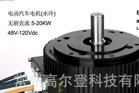 中置电机需要控制器吗