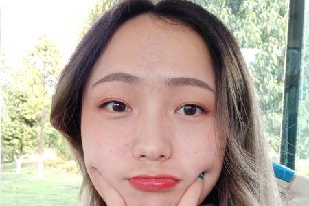 不化妆叫什么