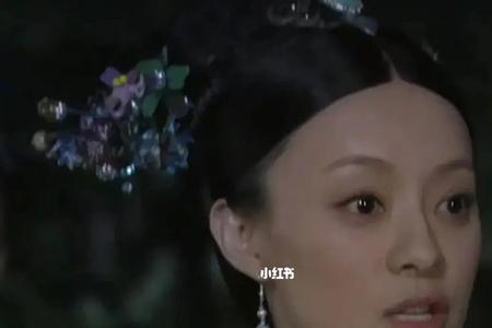一雪前耻还是一血前耻