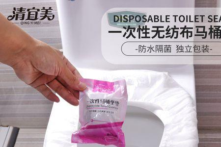 粉碎性马桶和抽拉式马桶哪个好