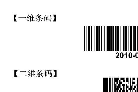 条码9开头是哪个国家