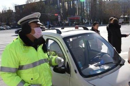 长春市让开四轮电动车吗