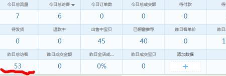千牛可以在不同ip登录吗