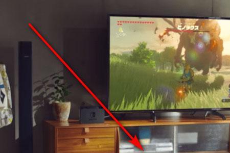 为什么switch连接电脑后没声音了
