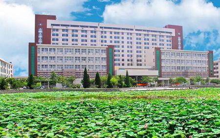 天津城建大学值得上吗