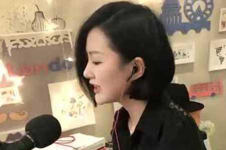 蓝百万的歌曲