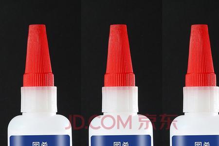 502胶能标补内胎吗