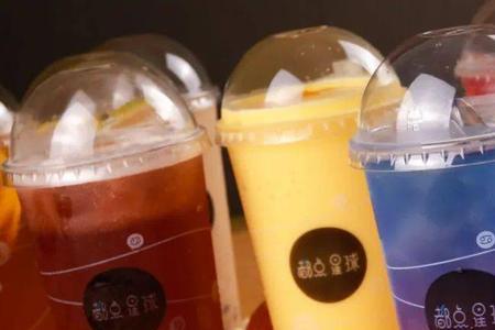 吾苏奶茶全国多少家门店