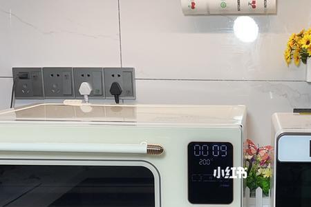 大宇和大厨蒸烤箱哪个好