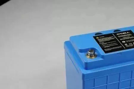 南都磷酸铁锂电池质量好吗