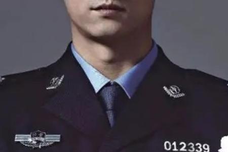 策反和反策的意思