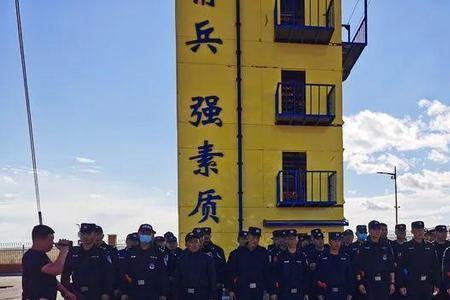 凝聚力战斗力不强的表现