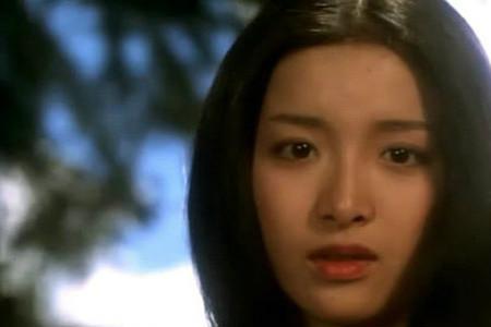 鬼怪屋女主角