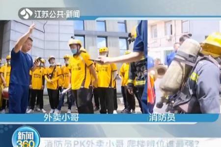 常州外卖最集中的地方