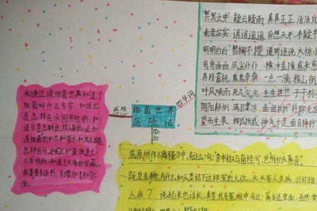 图文并茂下一句怎么接