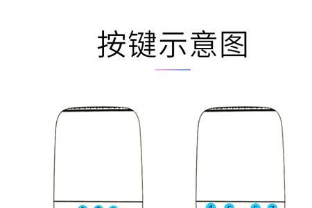 yayusi蓝牙音箱中文说明书
