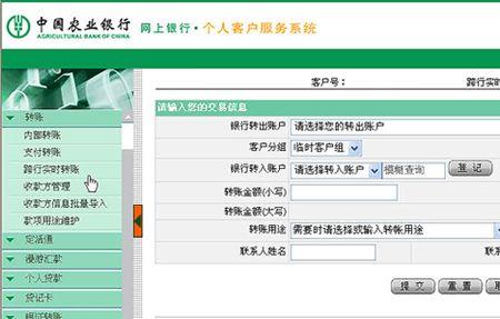 win11如何安装农行网银