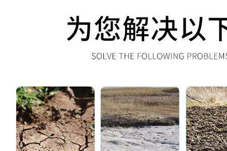 竹林可以用松土精吗