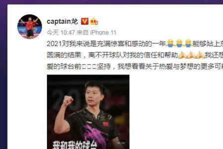 不言退什么意思