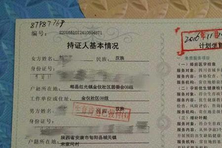 郫都区生育津贴个人申请流程
