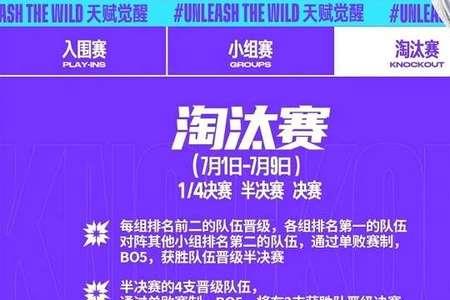 冠军杯赛区怎么划分的