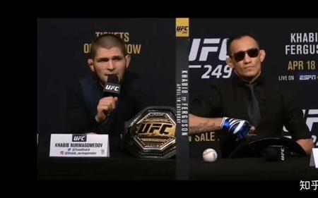 移动乐园tv可以看ufc吗