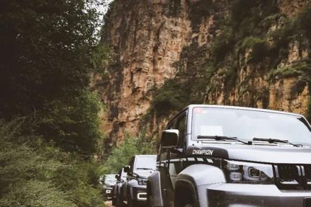 bj40环塔冠军版速比是多少