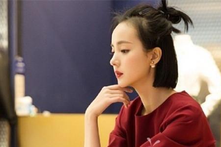 一个王一个乔念什么字