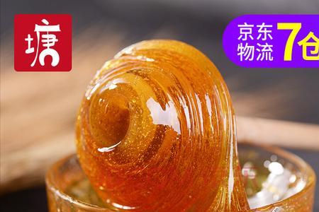韩国拉丝糖的做法