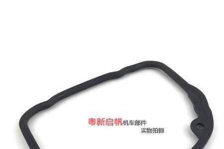 优悦镜片怎么样