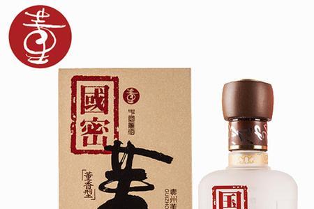 董酒国密g6和方印哪个好