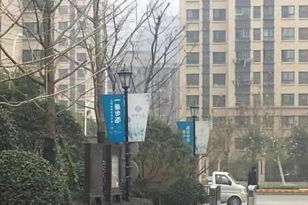 小区楼门禁怎么开3位数