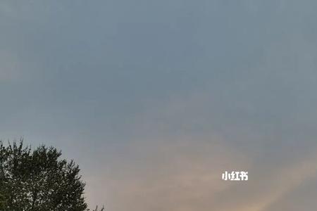 七月去绍兴旅游需注意什么