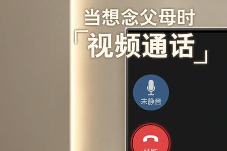 一起看视频怎么视频通话