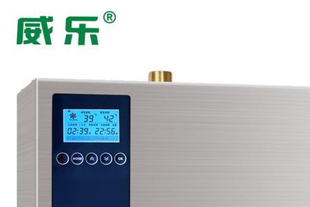热水器循环泵压力3.5公斤能承受吗