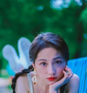 杨肸子粉丝名叫什么