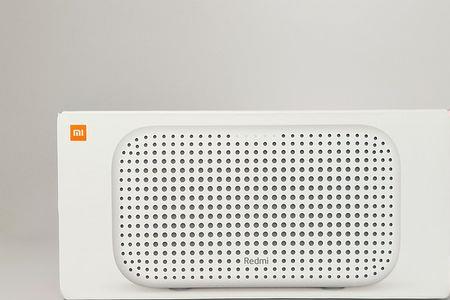 redmi小爱音箱怎么当跟电脑蓝牙