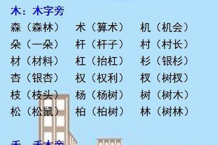 找到是组词吗