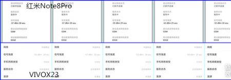 红米note11 pro音效均衡器怎么调
