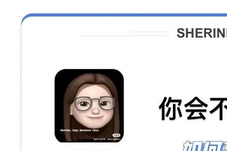 RFQ是什么意思