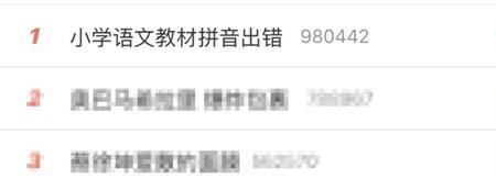 chua的一声是什么字