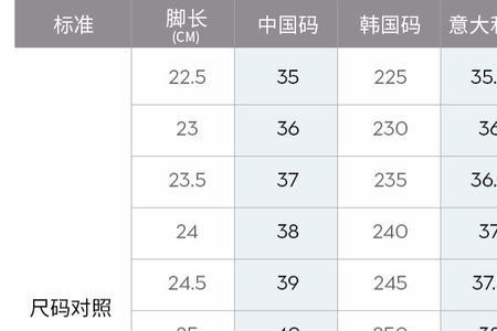 闪电56码适合多高