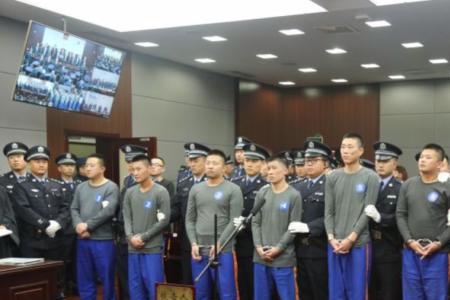 青岛讨债公司哪家比较靠谱