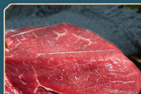 牛肉最佳排酸时间