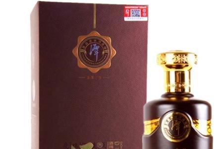 红耀和蓝耀酒哪个好