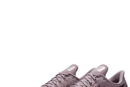 nikepegasusturbonextnature有碳板吗